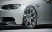 BMW Vorsteiner M3 E92 2014 Widescreen Picture #39