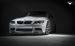 BMW Vorsteiner M3 E92 2014 Widescreen Picture #7