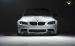 BMW Vorsteiner M3 E92 2014 Widescreen Picture #37