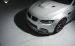 BMW Vorsteiner M3 E92 2014 Widescreen Picture #10