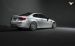BMW Vorsteiner M3 E92 2014 Widescreen Picture #20