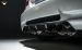 BMW Vorsteiner M3 E92 2014 Widescreen Picture #12