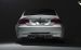 BMW Vorsteiner M3 E92 2014 Widescreen Picture #16