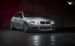 BMW Vorsteiner M3 E92 2014 Widescreen Picture #38