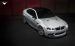 BMW Vorsteiner M3 E92 2014 Widescreen Picture #4