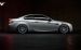 BMW Vorsteiner M3 E92 2014 Widescreen Picture #0