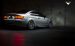 BMW Vorsteiner M3 E92 2014 Widescreen Picture #32