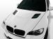 BMW Vorsteiner X5M Series 2011 Picture #15