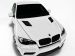 BMW Vorsteiner X5M Series 2011 Picture #23