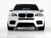 BMW Vorsteiner X5M Series 2011 Picture #0