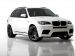 BMW Vorsteiner X5M Series 2011 Picture #1