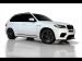 BMW Vorsteiner X5M Series 2011 Picture #10