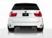 BMW Vorsteiner X5M Series 2011 Picture #28