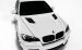 BMW Vorsteiner X5M Series 2011 Widescreen Picture #17