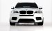 BMW Vorsteiner X5M Series 2011 Widescreen Picture #20