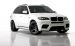 BMW Vorsteiner X5M Series 2011 Widescreen Picture #13