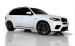 BMW Vorsteiner X5M Series 2011 Widescreen Picture #6