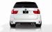 BMW Vorsteiner X5M Series 2011 Widescreen Picture #14