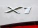 BMW X1 2012 Picture #28