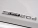 BMW X1 2012 Picture #16