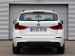 BMW X1 2012 Picture #20