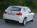 BMW X1 2012 Picture #4