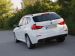 BMW X1 2012 Picture #21