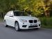 BMW X1 2012 Picture #15
