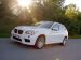 BMW X1 2012 Picture #26