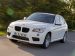BMW X1 2012 Picture #2