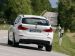 BMW X1 2012 Picture #23