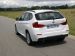 BMW X1 2012 Picture #27