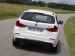 BMW X1 2012 Picture #24