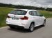 BMW X1 2012 Picture #12
