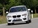 BMW X1 2012 Picture #0