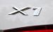 BMW X1 2012 Widescreen Picture #29
