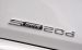 BMW X1 2012 Widescreen Picture #11