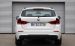 BMW X1 2012 Widescreen Picture #8