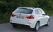 BMW X1 2012 Widescreen Picture #5