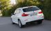 BMW X1 2012 Widescreen Picture #22