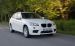 BMW X1 2012 Widescreen Picture #17