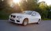 BMW X1 2012 Widescreen Picture #9