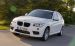 BMW X1 2012 Widescreen Picture #14