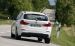 BMW X1 2012 Widescreen Picture #7