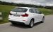 BMW X1 2012 Widescreen Picture #13