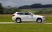 BMW X1 2012 Widescreen Picture #10