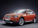 BMW X1 2013 Picture #2