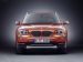 BMW X1 2013 Picture #5