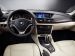 BMW X1 2013 Picture #1