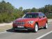 BMW X1 2013 Picture #53